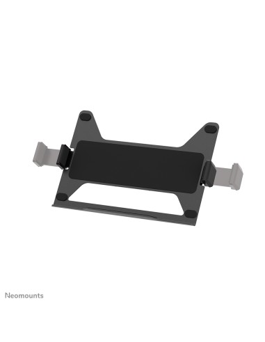 soporte de escritorio para portátil