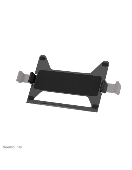 soporte de escritorio para portátil