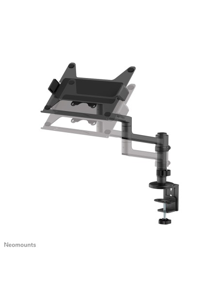 soporte de escritorio para portátil