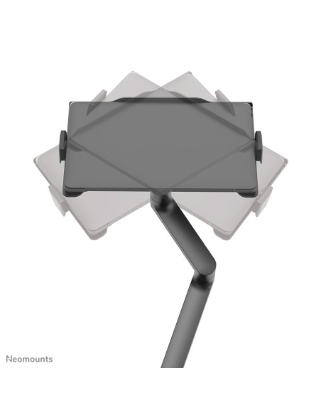 soporte de escritorio para portátil