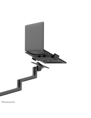 soporte de escritorio para portátil