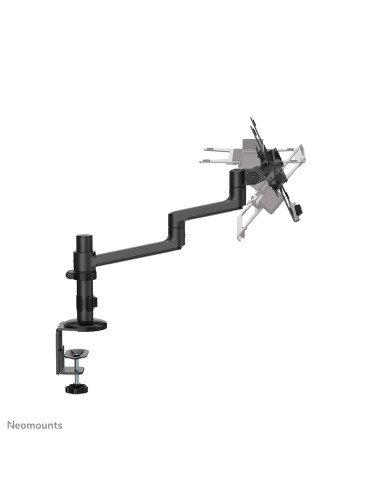 soporte de escritorio para portátil