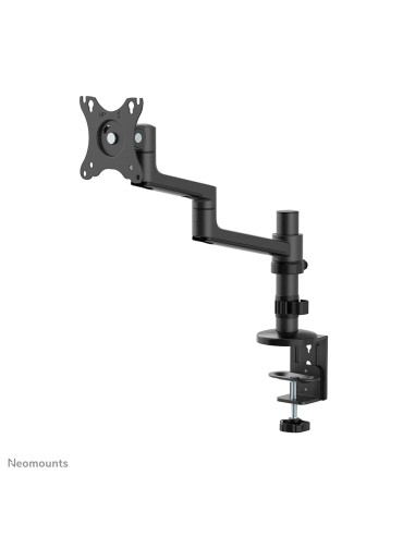 soporte de escritorio para portátil