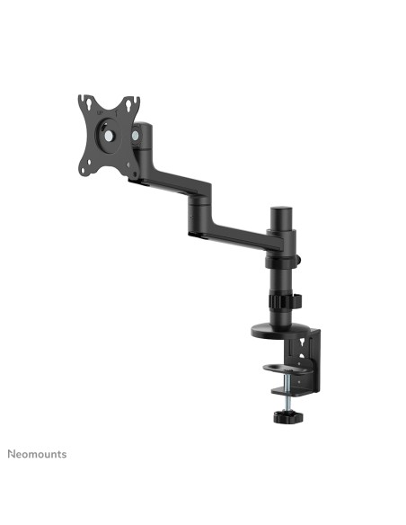 soporte de escritorio para portátil