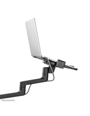 soporte de escritorio para portátil