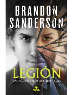 LEGION
