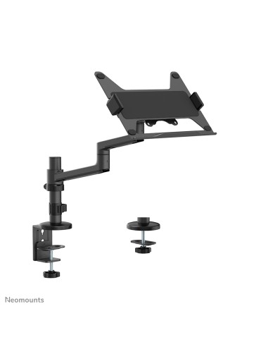 soporte de escritorio para portátil