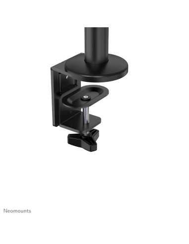 soporte de escritorio para portátil