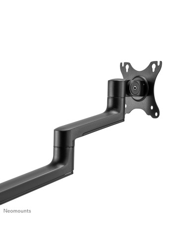 soporte de escritorio para portátil