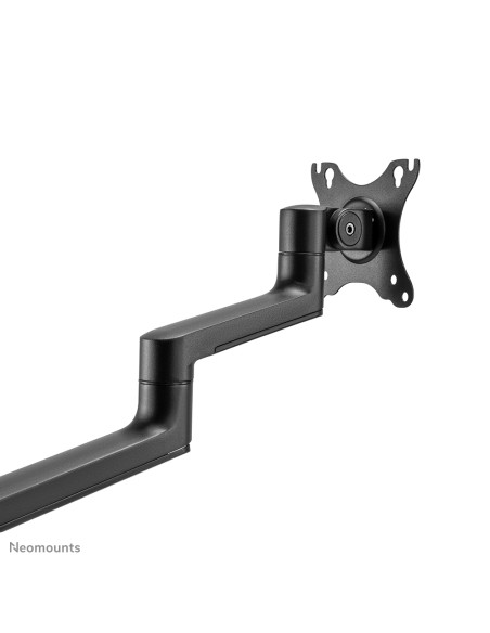 soporte de escritorio para portátil