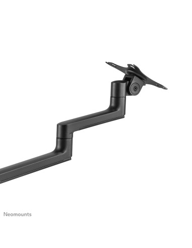 soporte de escritorio para portátil