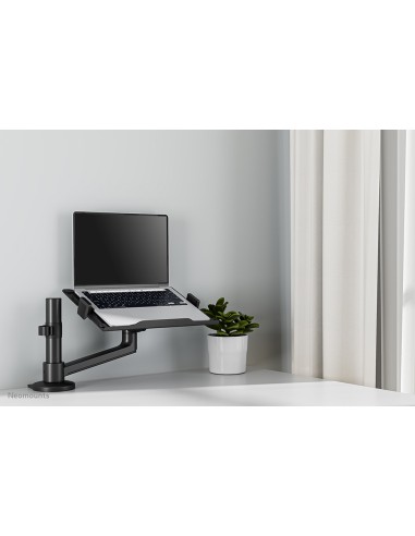 soporte de escritorio para portátil