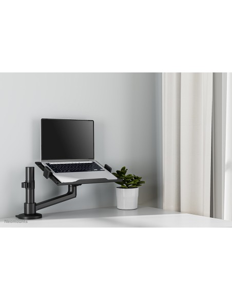 soporte de escritorio para portátil