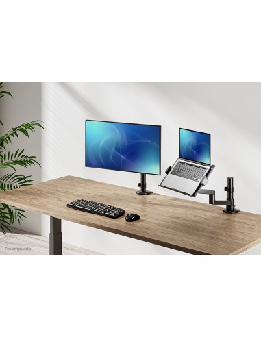 soporte de escritorio para portátil