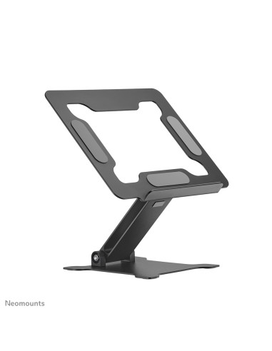 soporte para portátil