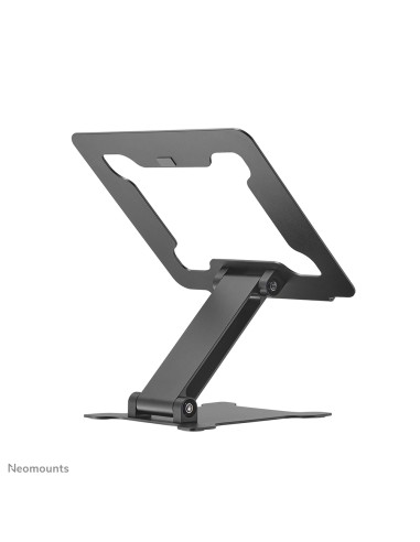 soporte para portátil