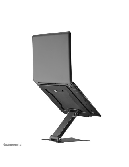 soporte para portátil