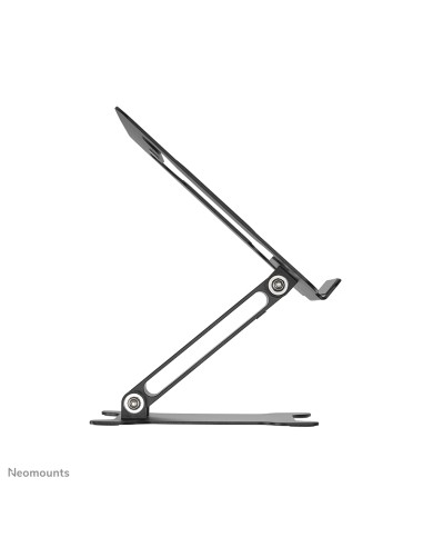 soporte para portátil