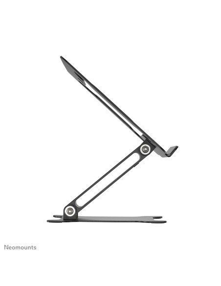 soporte para portátil