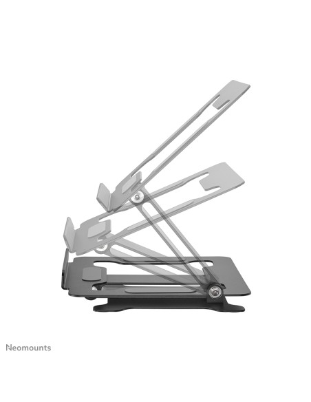 soporte para portátil