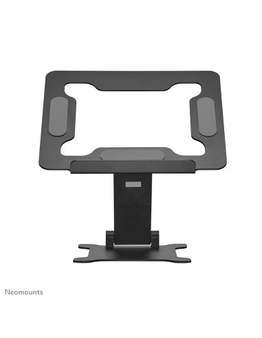 soporte para portátil