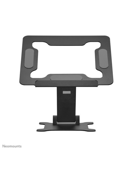 soporte para portátil