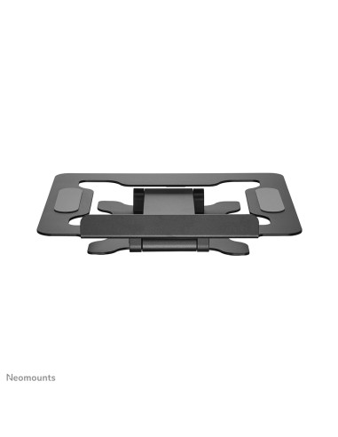 soporte para portátil