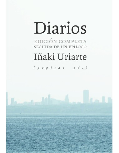 DIARIOS
