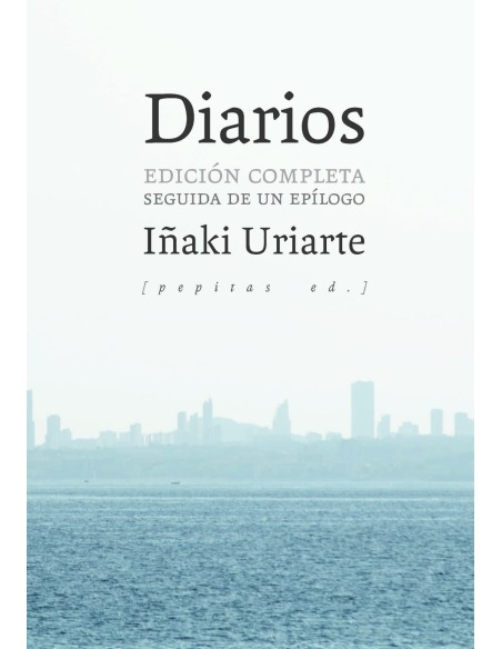 DIARIOS