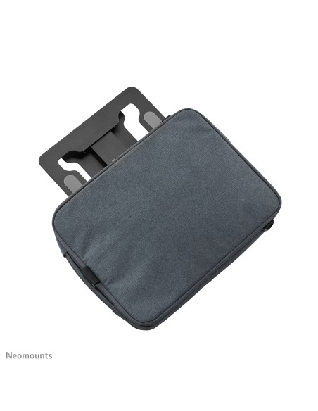 soporte para portátil