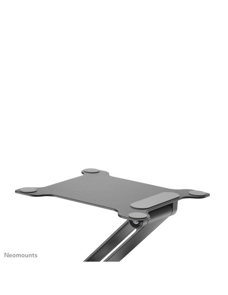 soporte para portátil