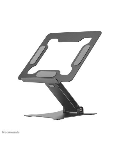 soporte para portátil