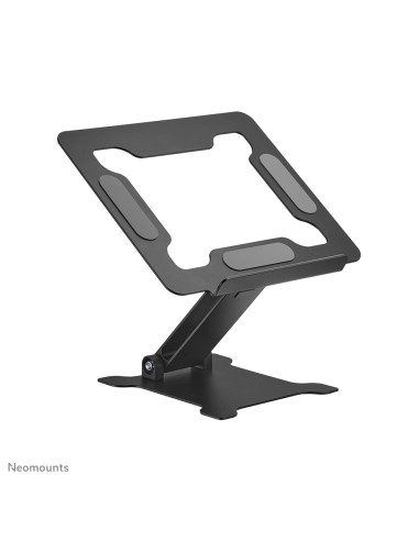 soporte para portátil