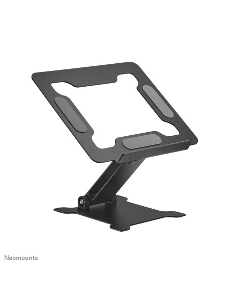 soporte para portátil