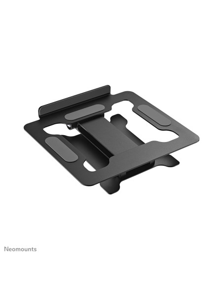 soporte para portátil