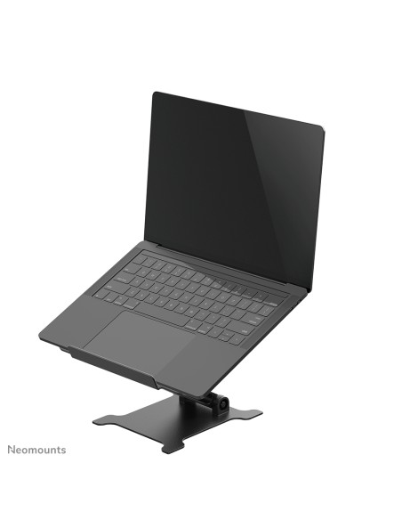 soporte para portátil