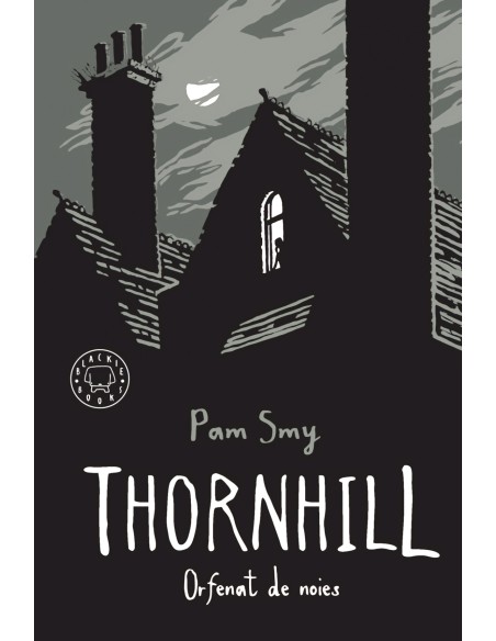 THORNHILL