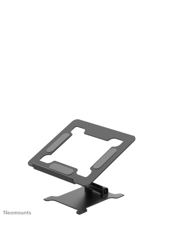 soporte para portátil