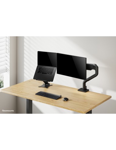 soporte para portátil