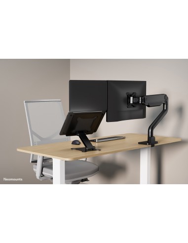 soporte para portátil