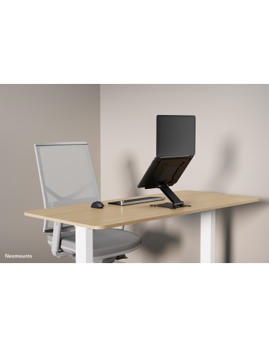 soporte para portátil