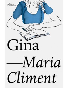 GINA