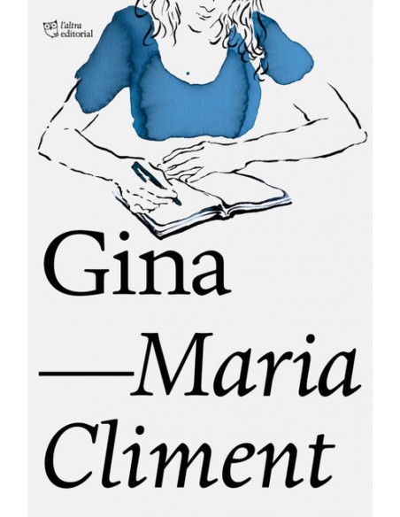 GINA