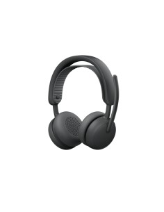 Zone Wireless 2 ES for Business Auriculares Inalámbrico Diadema Business/Everyday USB Tipo C Bluetooth Grafito