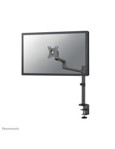 soporte de escritorio