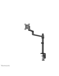 soporte de escritorio 2