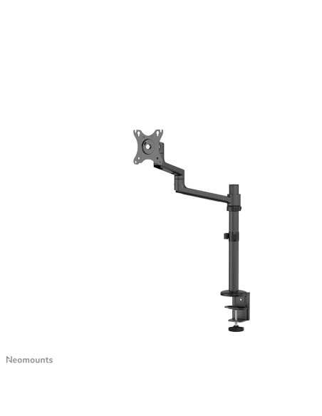 soporte de escritorio