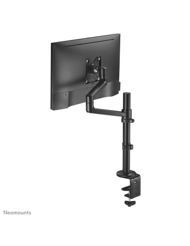 soporte de escritorio