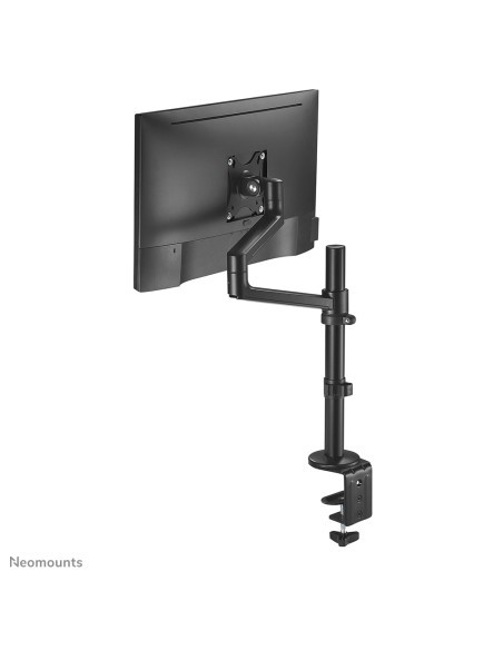 soporte de escritorio