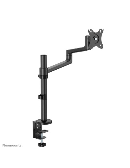 soporte de escritorio